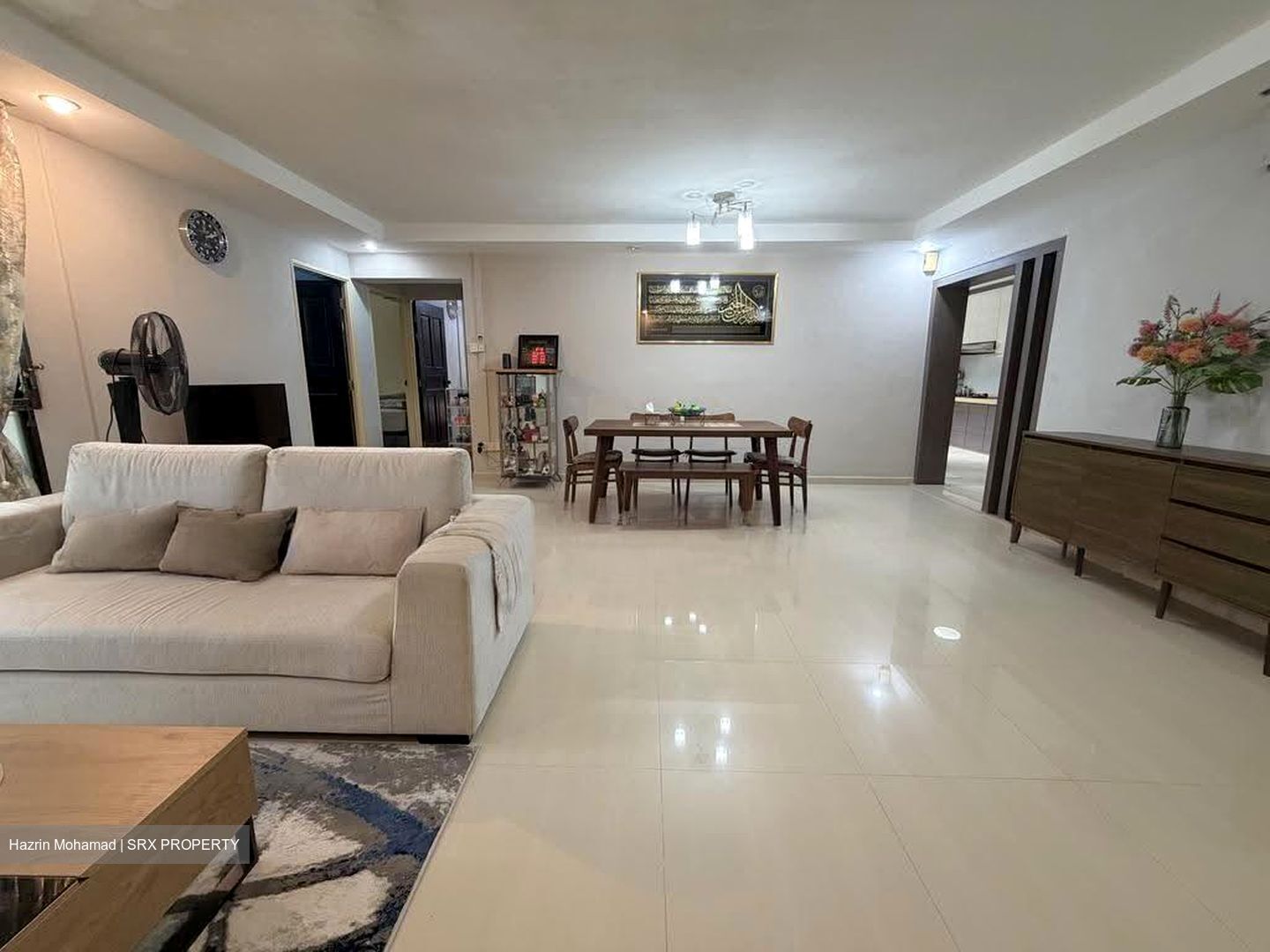 Blk 648D Jurong West Street 61 (Jurong West), HDB 5 Rooms #639044941